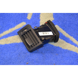 Dashboard Right Air Vent...