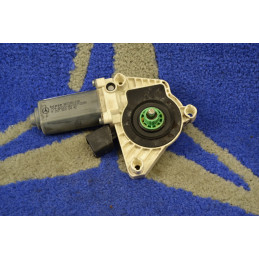 Right Front Door Window...