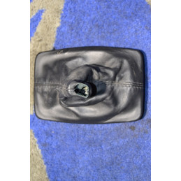 C-Class W204 Gear Shift...