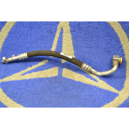 Air Hose    W204   C Class...