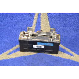 Control Unit Abs    W126...