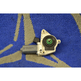 Front Left Drive Motor Disc...