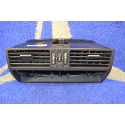 Central Air Vent Grille...