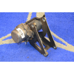Vacuum Pump Units    W205...
