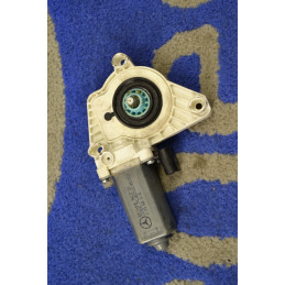 Front Right Remote Control...