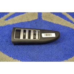 Rear Right Window Switch...