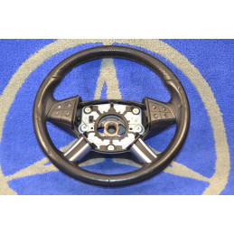 Steering Wheel    W245  B...