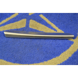 Centre Console Right Chrome...