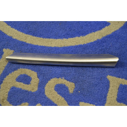 Central Console Left Trim...