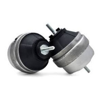 online selection of Car Engine Mounting for sale | Carparts4u