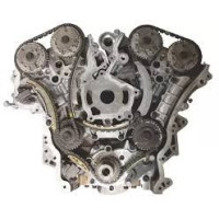 Car Engine Part for Sale Online | Carparts4u