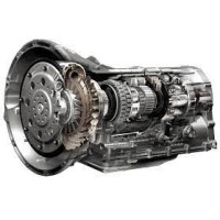 Automatic Transmission