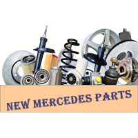 New Products
