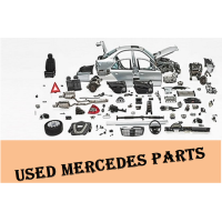 Used Products