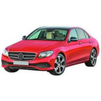 E-CLASS W213 2016-