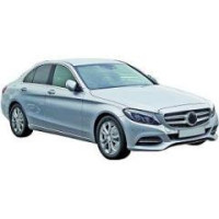C-CLASS W205 2014-