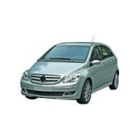 B-Class W242 2005-.