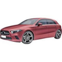 A-Class Hatchback W177 2018-