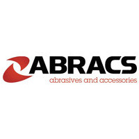 Abrasive Products & Power Tool