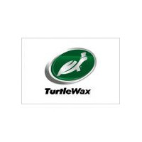 Turtle Wax