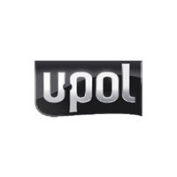 Upol Refinishing Products