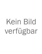 Communication / Information Systems