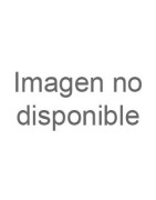 Communication / Information Systems