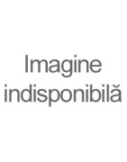 Lighting System, universal