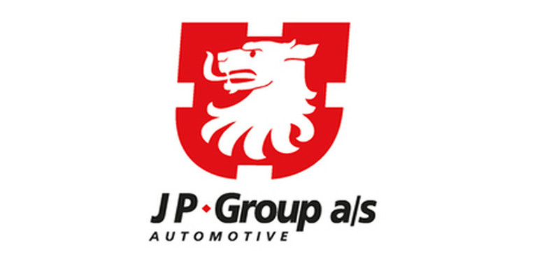 JP GROUP
