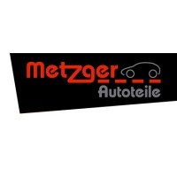 Metzger Autoteile